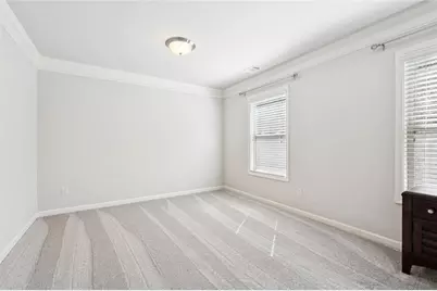 6025 Carruth Lake Drive, Cumming, GA 30028 - Photo 29