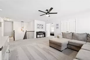 6025 Carruth Lake Dr, Cumming, GA 30028 - Photo 25