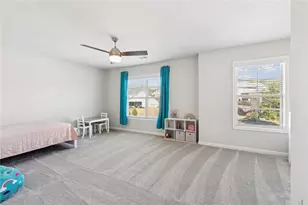 6025 Carruth Lake Dr, Cumming, GA 30028 - Photo 39