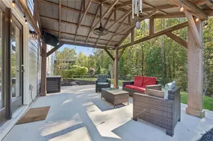 6025 Carruth Lake Dr, Cumming, GA 30028 - Photo 41