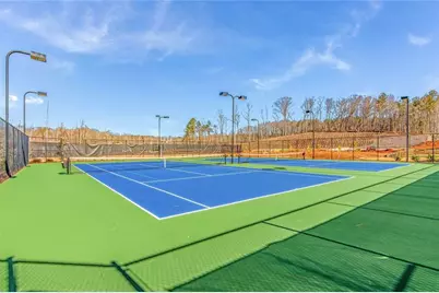 6025 Carruth Lake Drive, Cumming, GA 30028 - Photo 57