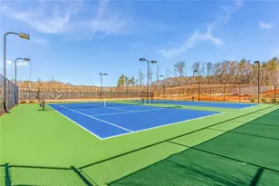 6025 Carruth Lake Dr, Cumming, GA 30028 - Photo 57