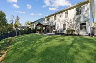 6025 Carruth Lake Dr, Cumming, GA 30028 - Photo 45