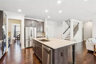 6025 Carruth Lake Dr, Cumming, GA 30028 - Photo 17