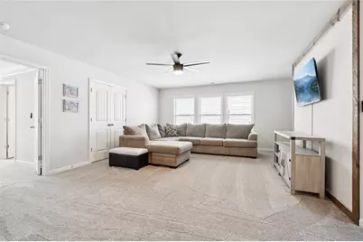 6025 Carruth Lake Drive, Cumming, GA 30028 - Photo 27