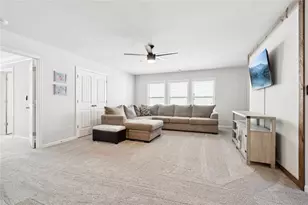 6025 Carruth Lake Dr, Cumming, GA 30028 - Photo 27