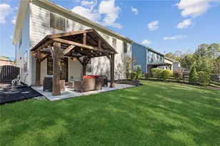 6025 Carruth Lake Dr, Cumming, GA 30028 - Photo 43