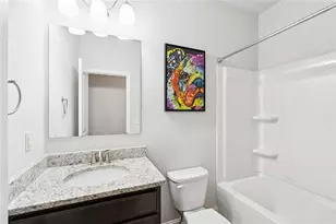 6025 Carruth Lake Dr, Cumming, GA 30028 - Photo 23