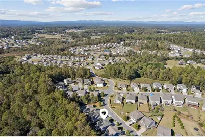 6025 Carruth Lake Drive, Cumming, GA 30028 - Photo 49