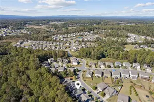 6025 Carruth Lake Dr, Cumming, GA 30028 - Photo 49