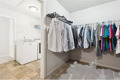 6025 Carruth Lake Drive, Cumming, GA 30028 - Photo 35