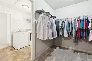 6025 Carruth Lake Dr, Cumming, GA 30028 - Photo 35