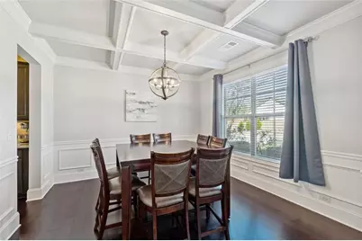 6025 Carruth Lake Drive, Cumming, GA 30028 - Photo 9