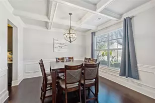 6025 Carruth Lake Dr, Cumming, GA 30028 - Photo 9