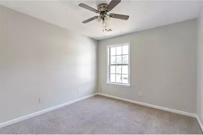 2741 Ashleigh Lane, Alpharetta, GA 30004 - Photo 25