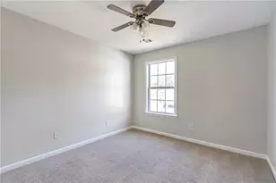 2741 Ashleigh Ln, Alpharetta, GA 30004 - Photo 25