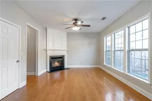 2741 Ashleigh Ln, Alpharetta, GA 30004 - Photo 3