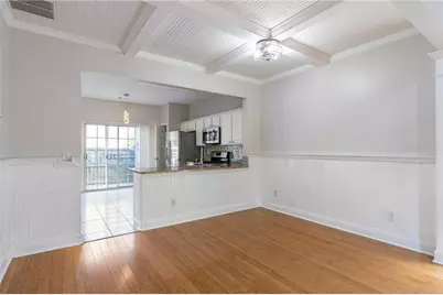 2741 Ashleigh Lane, Alpharetta, GA 30004 - Photo 5