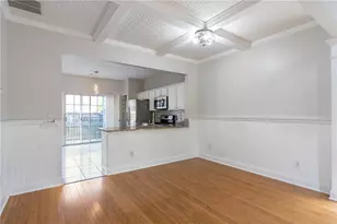 2741 Ashleigh Ln, Alpharetta, GA 30004 - Photo 5