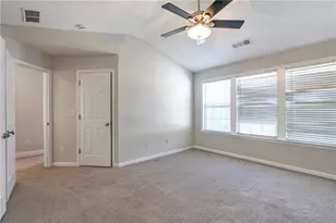 2741 Ashleigh Ln, Alpharetta, GA 30004 - Photo 29