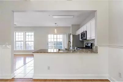 2741 Ashleigh Lane, Alpharetta, GA 30004 - Photo 13