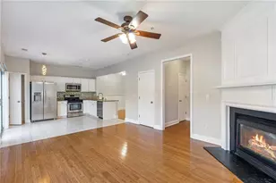 2741 Ashleigh Ln, Alpharetta, GA 30004 - Photo 15