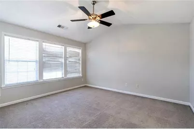 2741 Ashleigh Lane, Alpharetta, GA 30004 - Photo 27