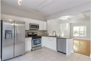 2741 Ashleigh Ln, Alpharetta, GA 30004 - Photo 11