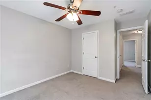 2741 Ashleigh Ln, Alpharetta, GA 30004 - Photo 23
