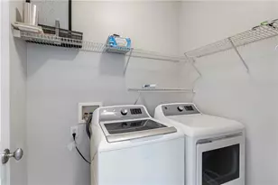 2741 Ashleigh Ln, Alpharetta, GA 30004 - Photo 17