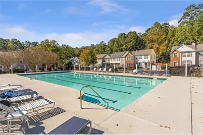 2741 Ashleigh Lane, Alpharetta, GA 30004 - Photo 33