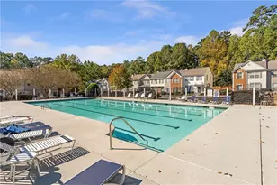 2741 Ashleigh Ln, Alpharetta, GA 30004 - Photo 33