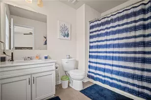 2955 Pleasant Valley Trail, Cumming, GA 30028 - Photo 29