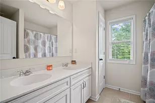 2955 Pleasant Valley Trail, Cumming, GA 30028 - Photo 31