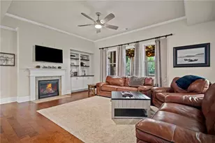 2955 Pleasant Valley Trail, Cumming, GA 30028 - Photo 13