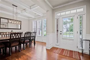 2955 Pleasant Valley Trail, Cumming, GA 30028 - Photo 7