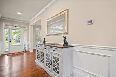 2955 Pleasant Valley Trail, Cumming, GA 30028 - Photo 11