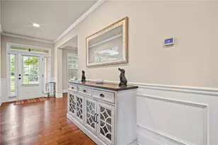 2955 Pleasant Valley Trail, Cumming, GA 30028 - Photo 11