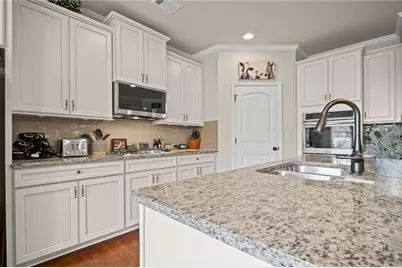 2955 Pleasant Valley Trail, Cumming, GA 30028 - Photo 21