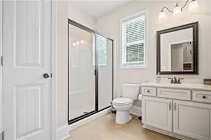 2955 Pleasant Valley Trail, Cumming, GA 30028 - Photo 23