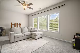 2955 Pleasant Valley Trail, Cumming, GA 30028 - Photo 35