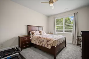 2955 Pleasant Valley Trail, Cumming, GA 30028 - Photo 27