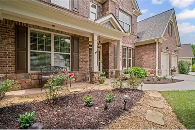 2955 Pleasant Valley Trail, Cumming, GA 30028 - Photo 5