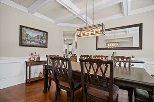 2955 Pleasant Valley Trail, Cumming, GA 30028 - Photo 9