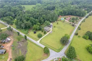 4067 Mason Creek Rd, Winston, GA 30187 - Photo 47