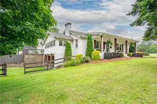 4067 Mason Creek Rd, Winston, GA 30187 - Photo 3