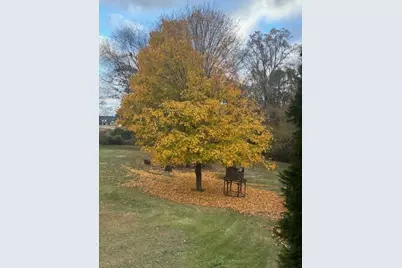 4067 Mason Creek Road, Winston, GA 30187 - Photo 55