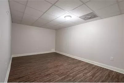 4067 Mason Creek Road, Winston, GA 30187 - Photo 31