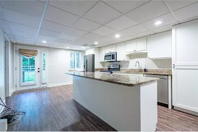 4067 Mason Creek Road, Winston, GA 30187 - Photo 37