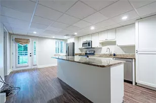 4067 Mason Creek Rd, Winston, GA 30187 - Photo 37